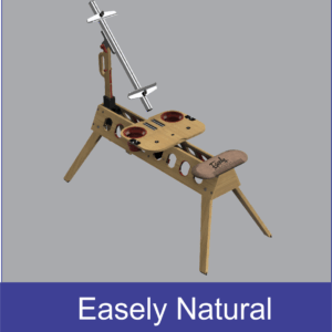 Easely Natural